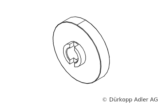 0556 000793 0